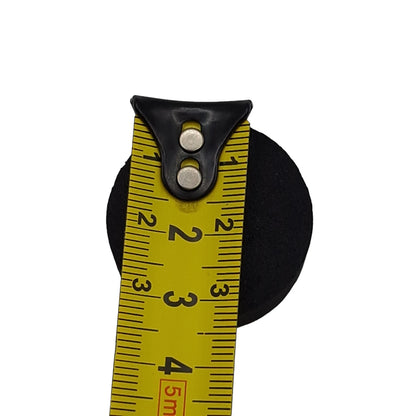 Charbon 33 mm