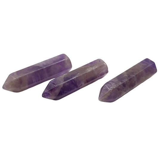 Pointe AMETHYSTE A