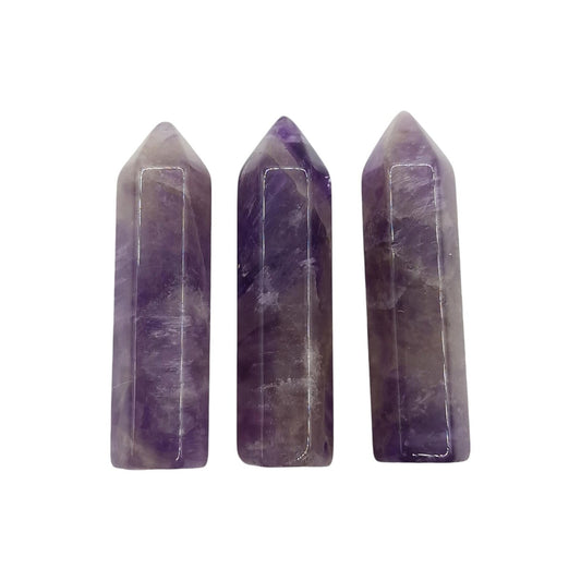 Pointe AMETHYSTE A