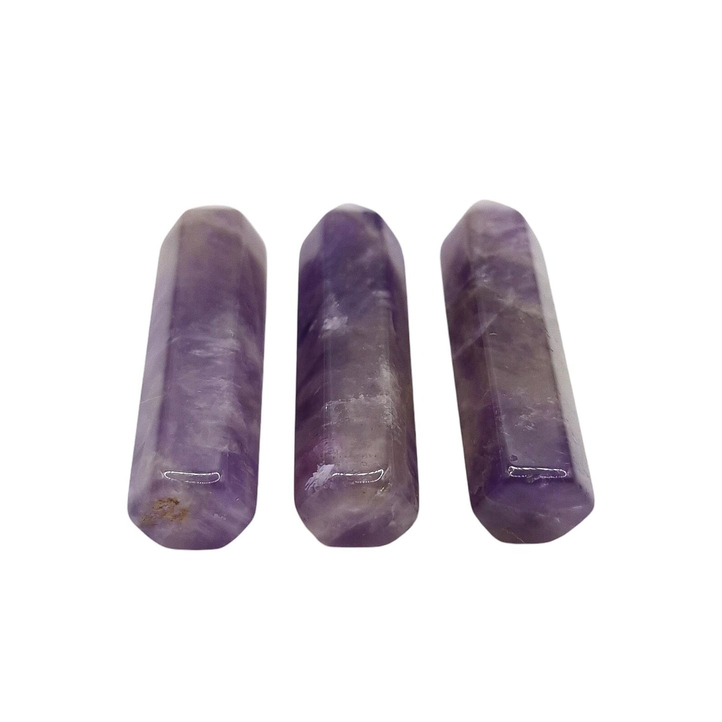 Pointe AMETHYSTE A