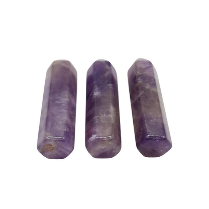 Pointe AMETHYSTE A