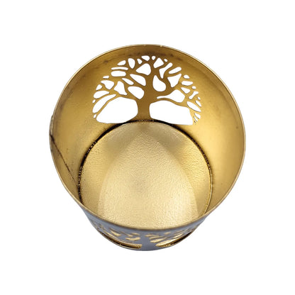 Bougeoir ARBRE DE VIE