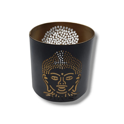 Bougeoir BOUDDHA