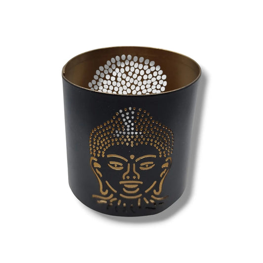 Bougeoir BOUDDHA