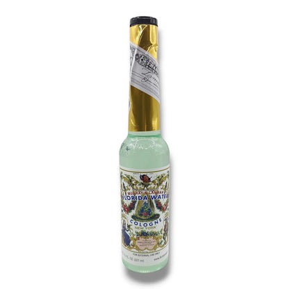 Eau de Floride 221mL