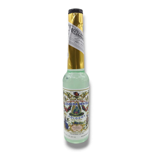 Eau de Floride 221mL