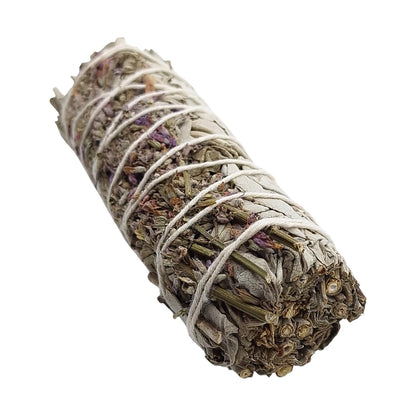 Fagot 20g SAUGE BLANCHE & LAVANDE