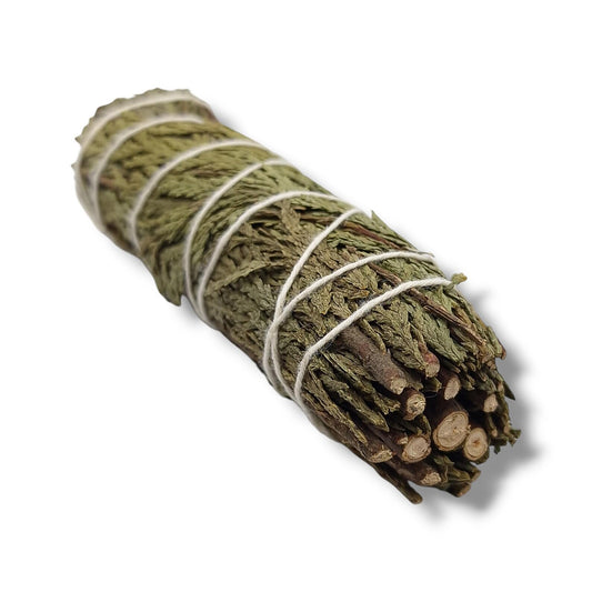 Fagot 20/25g CEDRE