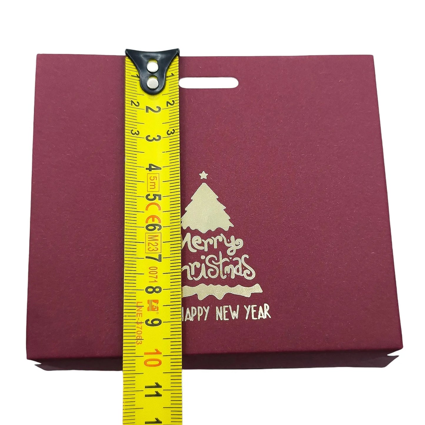 Pochettes Cadeaux de Noel