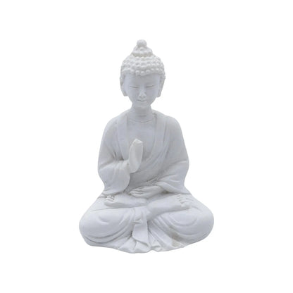 Statue MINI BOUDDHA