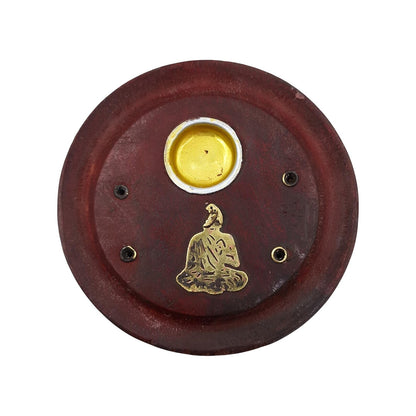 Porte Encens Divers Modèles Spirituels