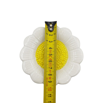 Porte Encens MARGUERITE