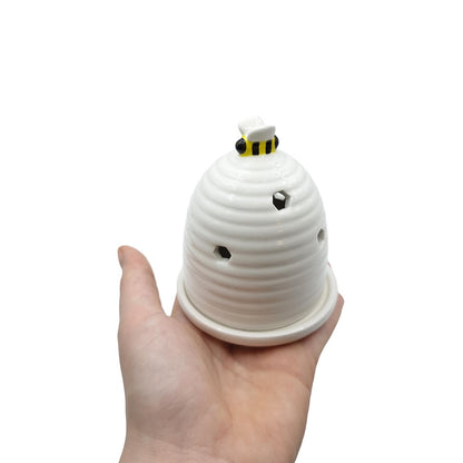 Porte Encens RUCHE