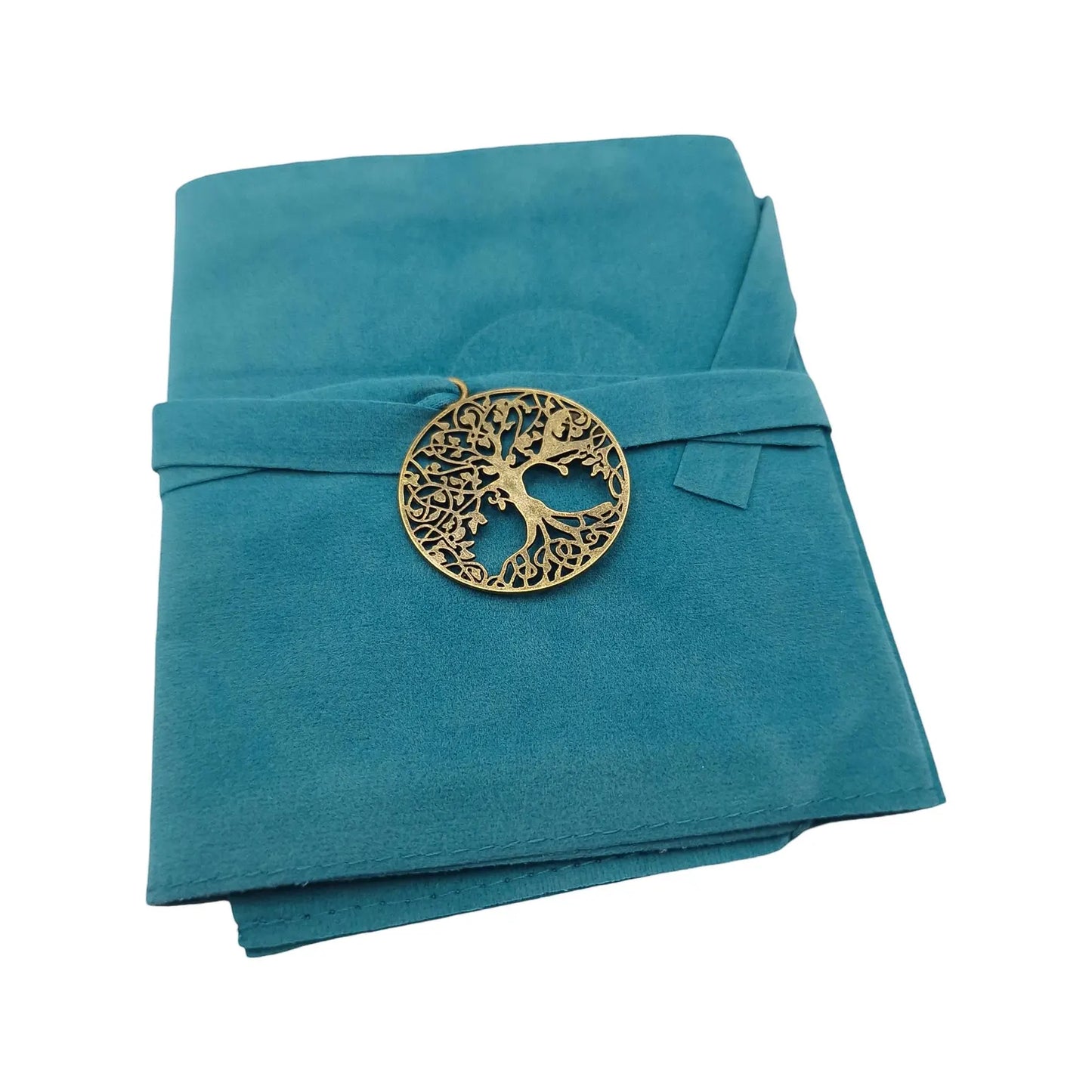 Pochette ARBRE DE VIE
