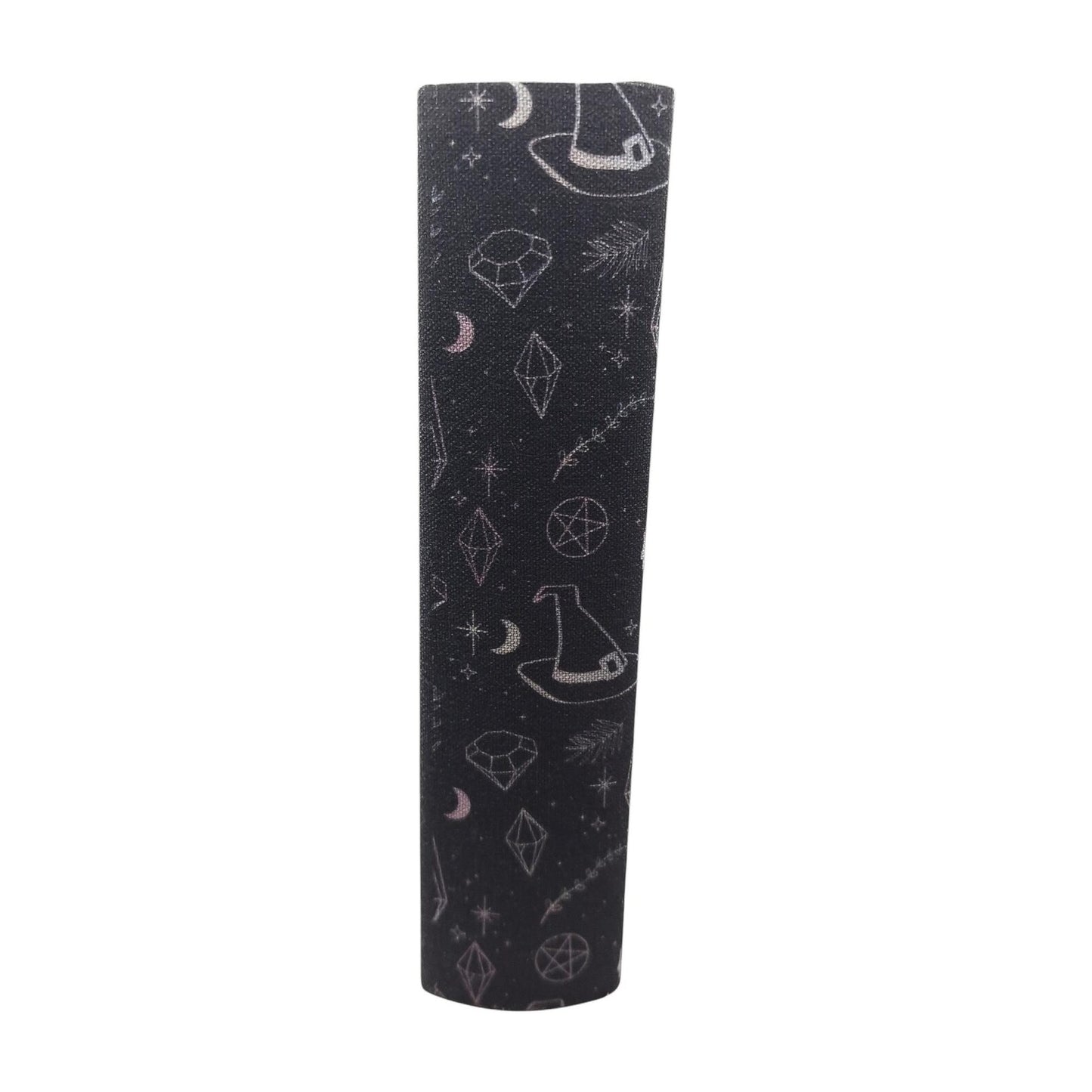 Boite MAGIE DES CRISTAUX