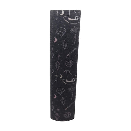 Boite MAGIE DES CRISTAUX