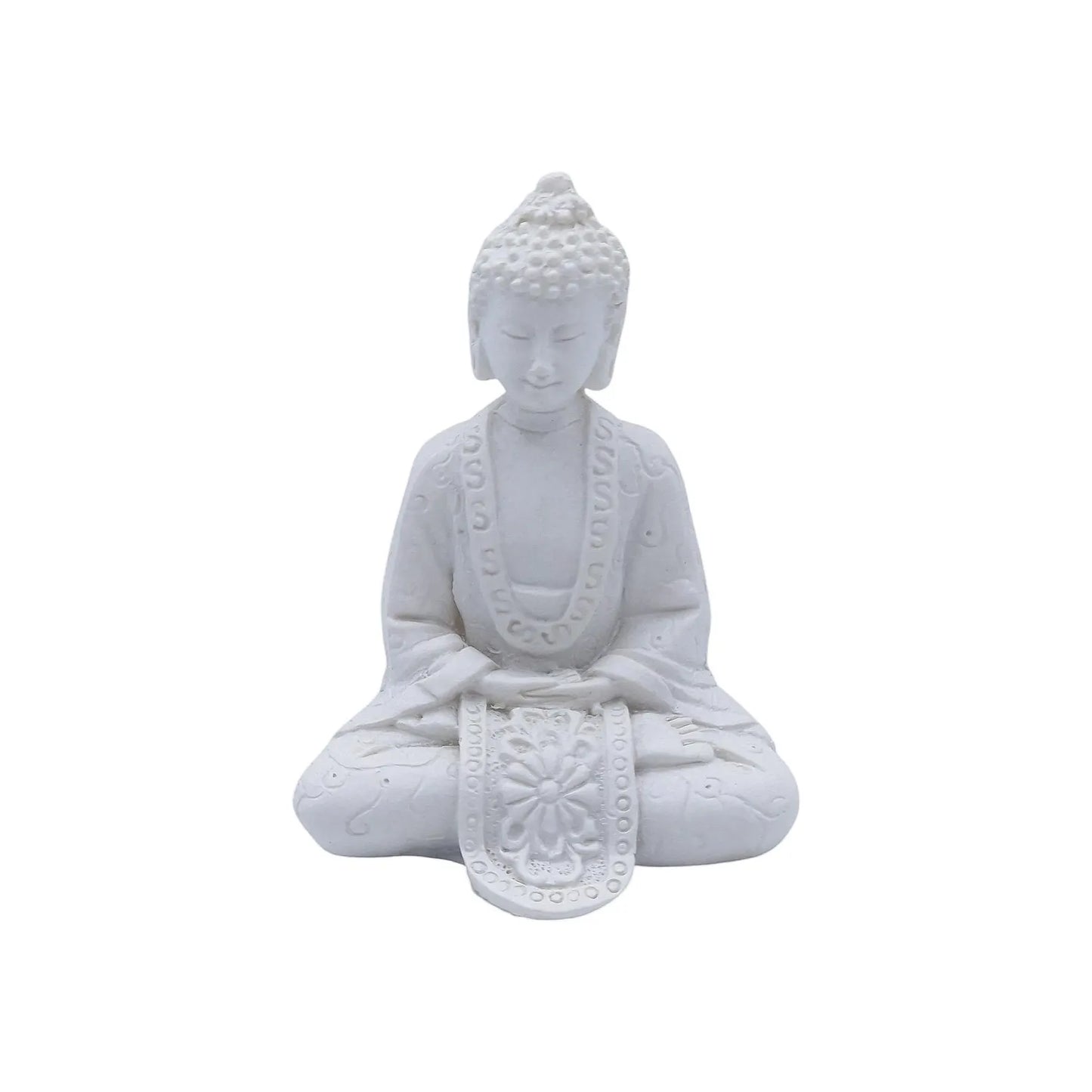 Statue MINI BOUDDHA