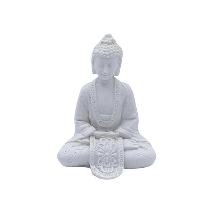 Statue MINI BOUDDHA
