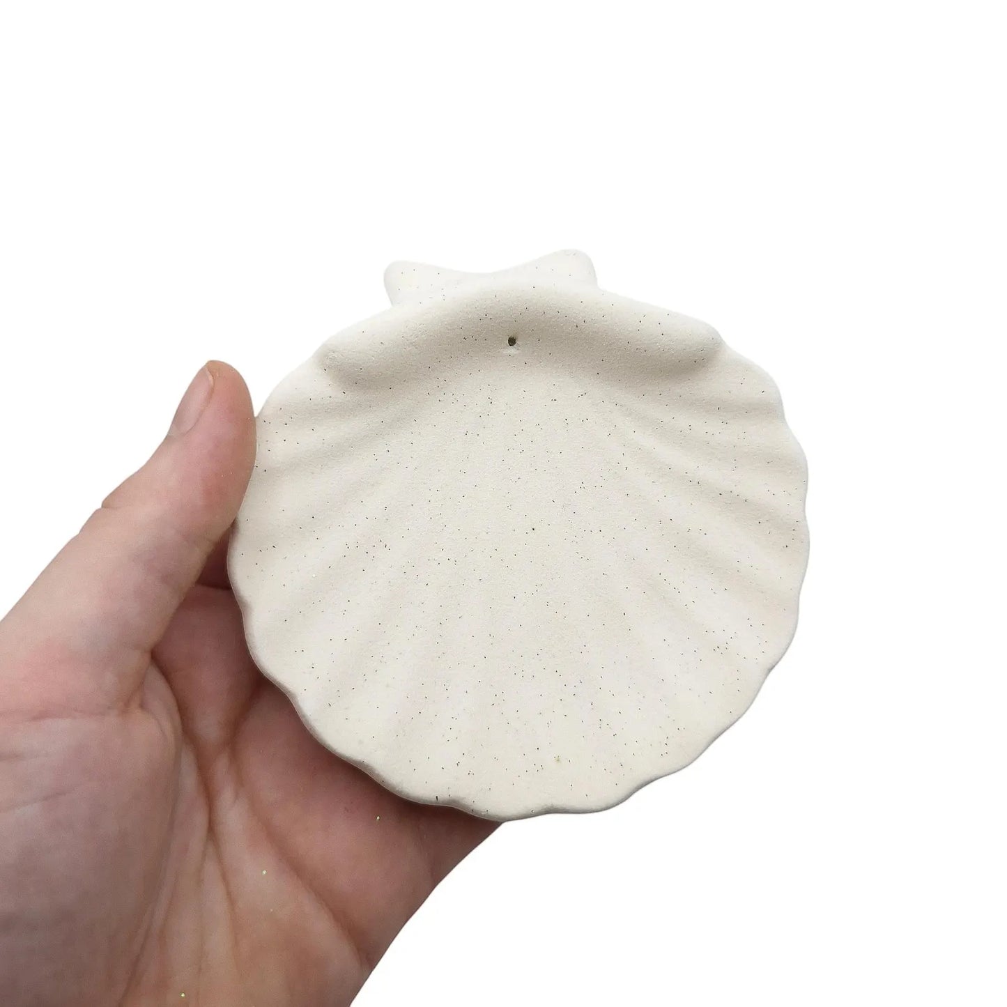 Porte Encens COQUILLE ST JACQUES