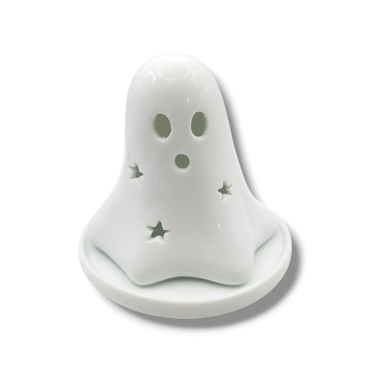 Porte Encens FANTÔME
