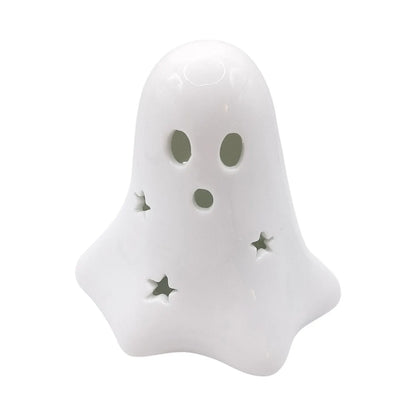 Porte Encens FANTÔME