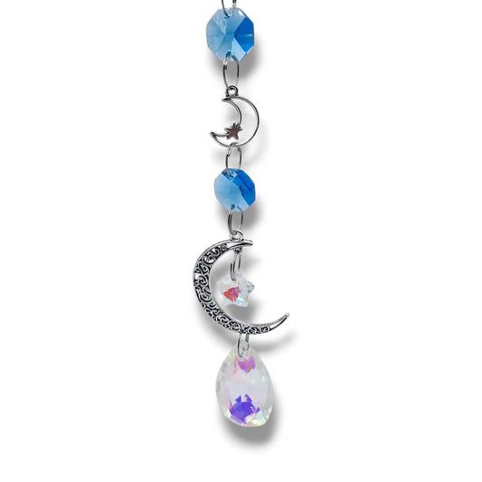 Suncatcher LUNE
