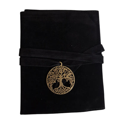 Pochette ARBRE DE VIE