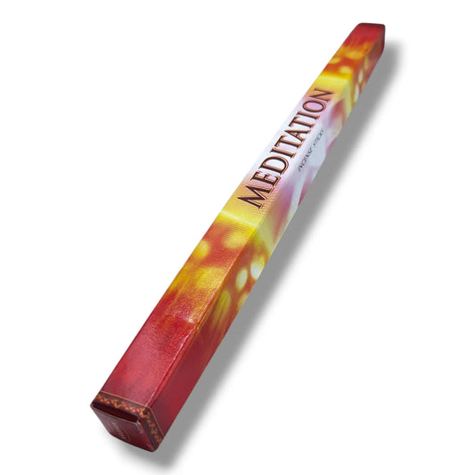 Encens 10gr MEDITATION