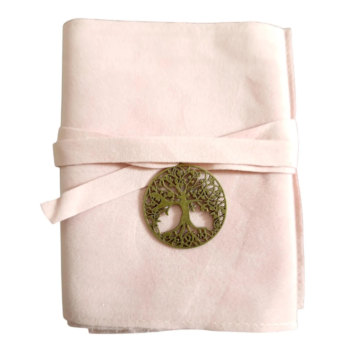 Pochette ARBRE DE VIE