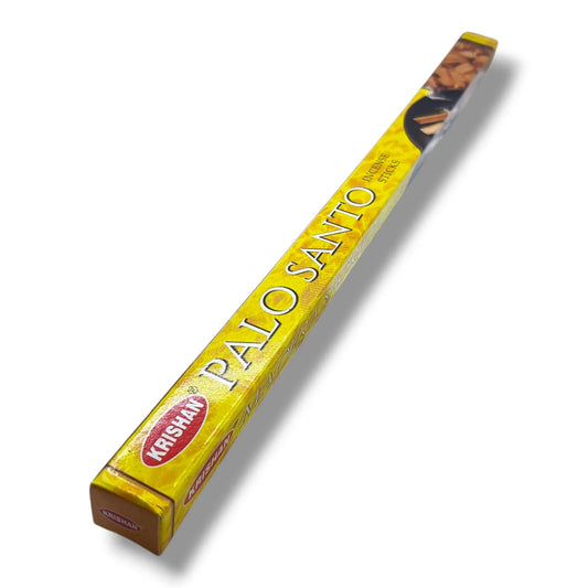 Encens 10gr PALO SANTO
