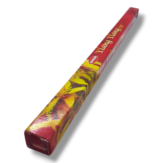 Encens 10gr YLANG YLANG