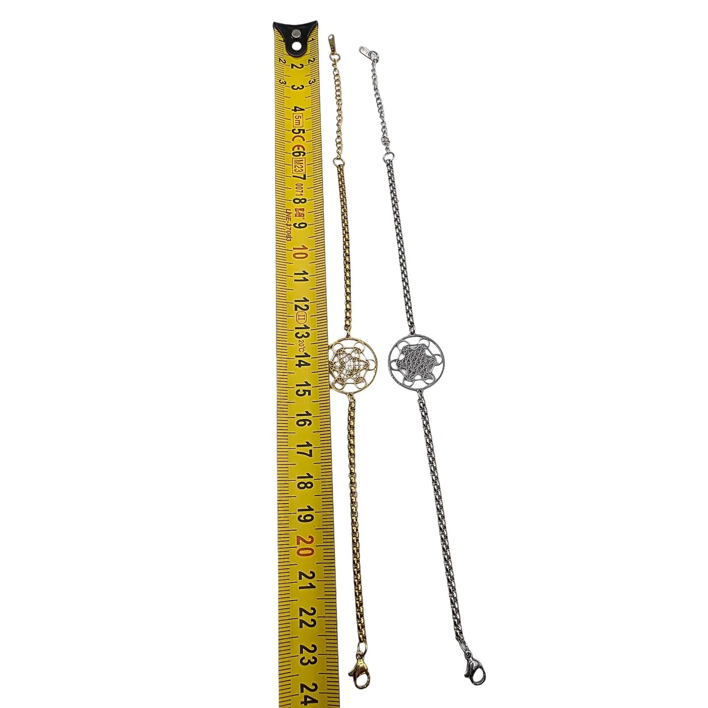 Bracelets METATRON