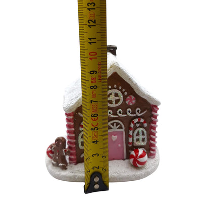 Porte Encens MAISON PAIN D'ÉPICES