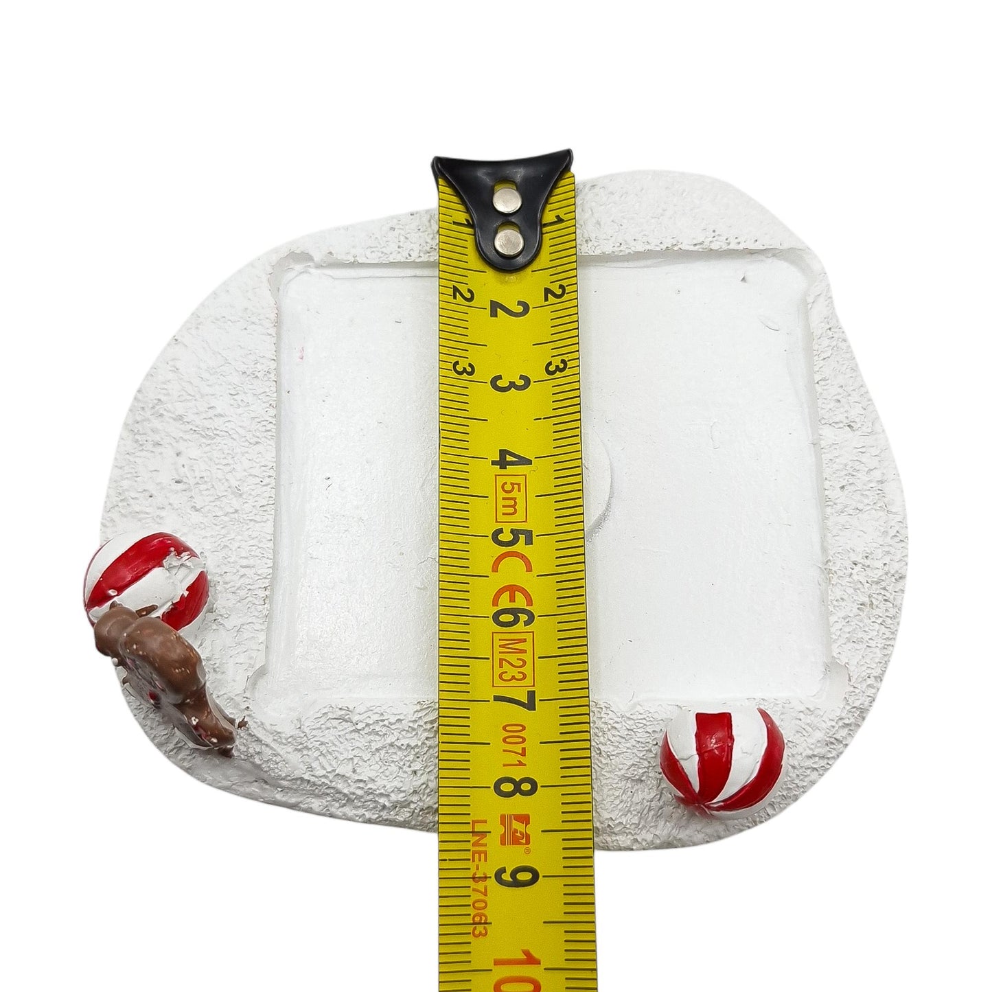 Porte Encens MAISON PAIN D'ÉPICES