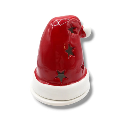 Porte Encens BONNET PERE NOEL