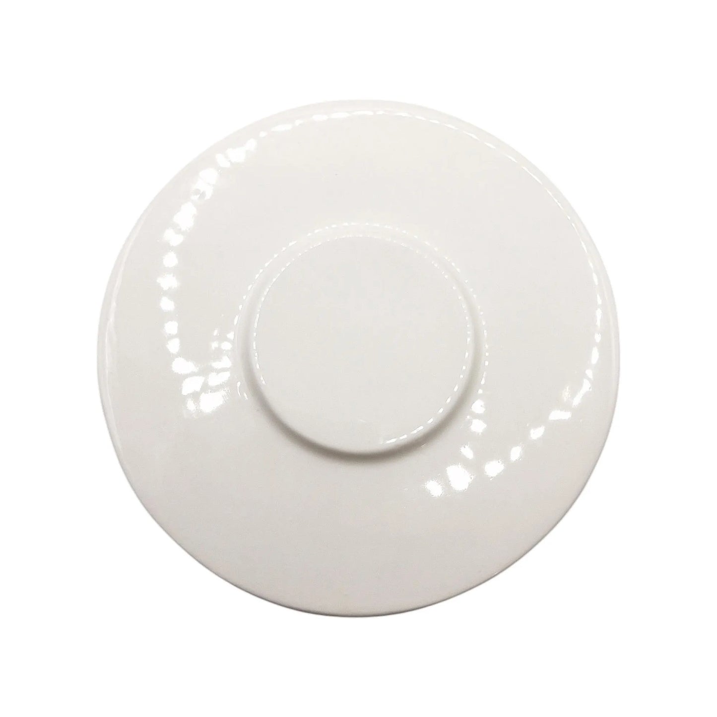 Porte Encens BONNET PERE NOEL