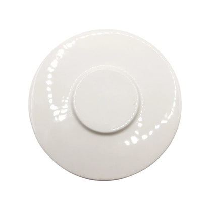 Porte Encens BONNET PERE NOEL