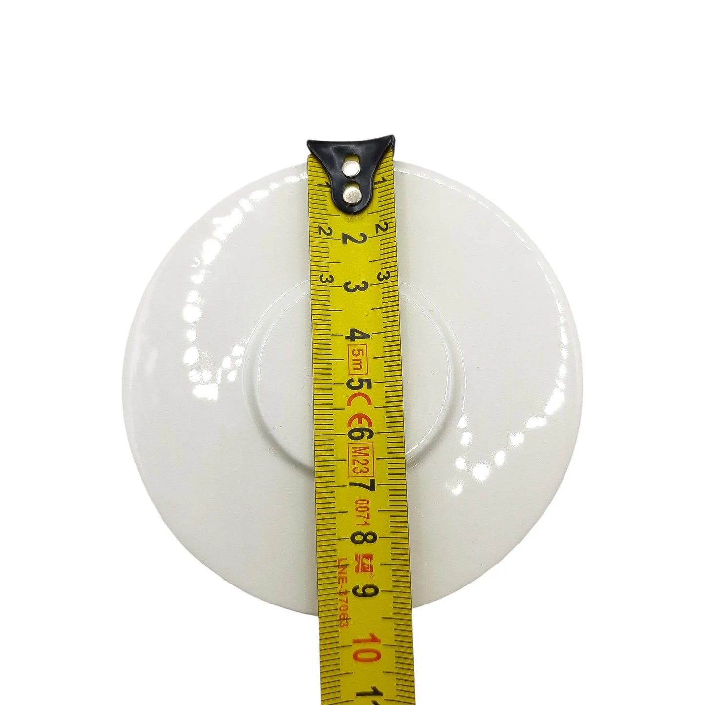 Porte Encens BONNET PERE NOEL