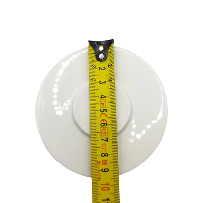 Porte Encens BONNET PERE NOEL