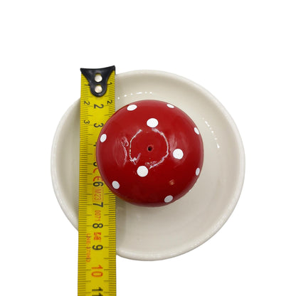 Porte Encens PETIT CHAMPIGNON