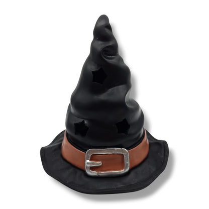 Porte Encens SORCIÈRE
