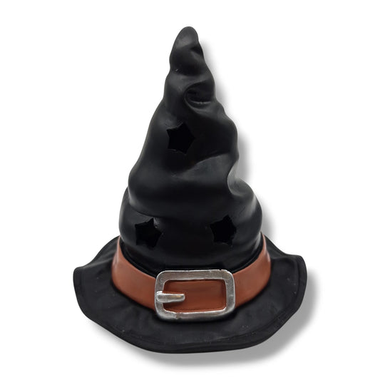 Porte Encens SORCIÈRE