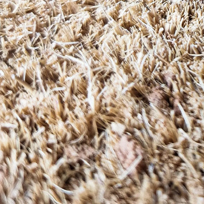 Paillasson RECHARGE HERE