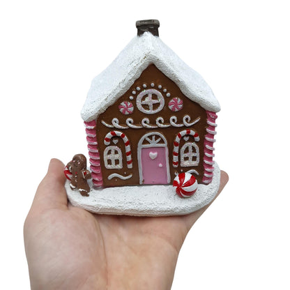 Porte Encens MAISON PAIN D'ÉPICES