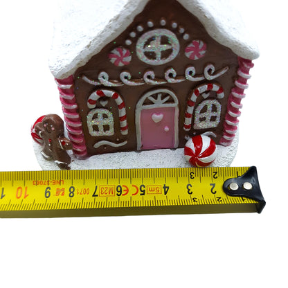 Porte Encens MAISON PAIN D'ÉPICES