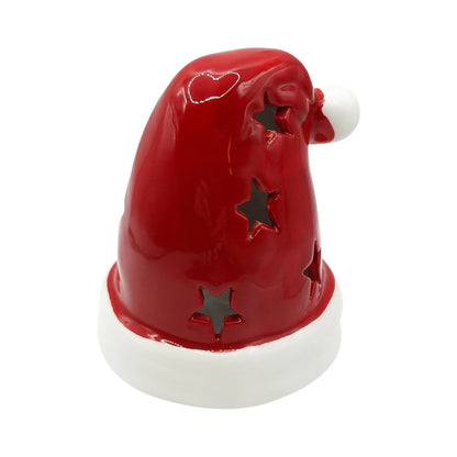 Porte Encens BONNET PERE NOEL