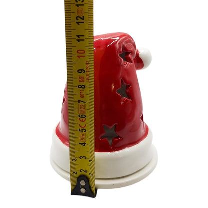 Porte Encens BONNET PERE NOEL